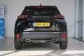 Peugeot 2008 1.2 Hybrid 136-PK Allure | DRAADLOZE CARPLAY | CLI Noir - thumbnail 6