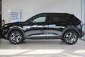 Peugeot 2008 1.2 Hybrid 136-PK Allure | DRAADLOZE CARPLAY | CLI Noir - thumbnail 8
