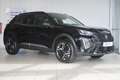 Peugeot 2008 1.2 Hybrid 136-PK Allure | DRAADLOZE CARPLAY | CLI Noir - thumbnail 3