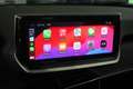 Peugeot 2008 1.2 Hybrid 136-PK Allure | DRAADLOZE CARPLAY | CLI Noir - thumbnail 23