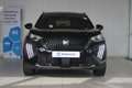 Peugeot 2008 1.2 Hybrid 136-PK Allure | DRAADLOZE CARPLAY | CLI Noir - thumbnail 2