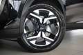 Peugeot 2008 1.2 Hybrid 136-PK Allure | DRAADLOZE CARPLAY | CLI Noir - thumbnail 9