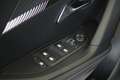 Peugeot 2008 1.2 Hybrid 136-PK Allure | DRAADLOZE CARPLAY | CLI Noir - thumbnail 17