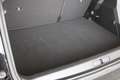 Peugeot 2008 1.2 Hybrid 136-PK Allure | DRAADLOZE CARPLAY | CLI Noir - thumbnail 14