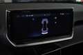 Peugeot 2008 1.2 Hybrid 136-PK Allure | DRAADLOZE CARPLAY | CLI Noir - thumbnail 21