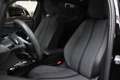 Peugeot 2008 1.2 Hybrid 136-PK Allure | DRAADLOZE CARPLAY | CLI Noir - thumbnail 24