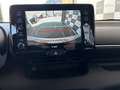 Toyota Yaris Dynamic Zilver - thumbnail 7