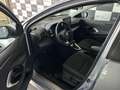 Toyota Yaris Dynamic Zilver - thumbnail 5