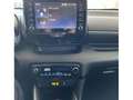 Toyota Yaris Dynamic Zilver - thumbnail 6