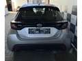 Toyota Yaris Dynamic Zilver - thumbnail 4