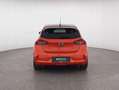 Opel Corsa-e Elegance*NAVI*RFK*PDC*uvm Orange - thumbnail 4