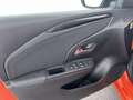 Opel Corsa-e Elegance*NAVI*RFK*PDC*uvm Orange - thumbnail 11