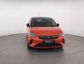 Opel Corsa-e Elegance*NAVI*RFK*PDC*uvm Orange - thumbnail 2