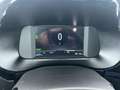 Opel Corsa-e Elegance*NAVI*RFK*PDC*uvm Orange - thumbnail 18