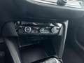 Opel Corsa-e Elegance*NAVI*RFK*PDC*uvm Orange - thumbnail 12