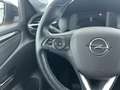 Opel Corsa-e Elegance*NAVI*RFK*PDC*uvm Orange - thumbnail 16