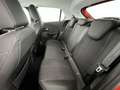 Opel Corsa-e Elegance*NAVI*RFK*PDC*uvm Orange - thumbnail 8