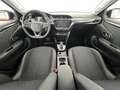 Opel Corsa-e Elegance*NAVI*RFK*PDC*uvm Orange - thumbnail 6