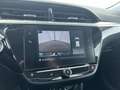 Opel Corsa-e Elegance*NAVI*RFK*PDC*uvm Orange - thumbnail 17