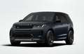 Land Rover Discovery Sport P270e S AWD Auto. 25.5MY Blauw - thumbnail 8