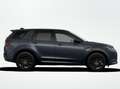 Land Rover Discovery Sport P270e S AWD Auto. 25.5MY Blauw - thumbnail 5