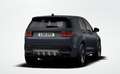 Land Rover Discovery Sport P270e S AWD Auto. 25.5MY Blauw - thumbnail 2