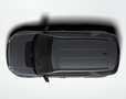 Land Rover Discovery Sport P270e S AWD Auto. 25.5MY Blauw - thumbnail 7