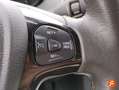 Ford Ka/Ka+ Ka+ 1.19 Ti-VCT Active Blanco - thumbnail 16