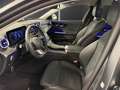 Mercedes-Benz C 200 T AMG Prem.*Distronic*Totwink*360°*Memory* Grau - thumbnail 7