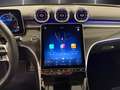 Mercedes-Benz C 200 T AMG Prem.*Distronic*Totwink*360°*Memory* Grau - thumbnail 9