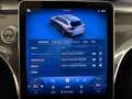 Mercedes-Benz C 200 T AMG Prem.*Distronic*Totwink*360°*Memory* Grau - thumbnail 16