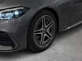 Mercedes-Benz C 200 T AMG Prem.*Distronic*Totwink*360°*Memory* Grau - thumbnail 6
