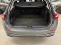 Mercedes-Benz C 200 T AMG Prem.*Distronic*Totwink*360°*Memory* Grau - thumbnail 12