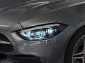 Mercedes-Benz C 200 T AMG Prem.*Distronic*Totwink*360°*Memory* Grau - thumbnail 5