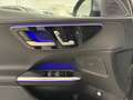 Mercedes-Benz C 200 T AMG Prem.*Distronic*Totwink*360°*Memory* Grau - thumbnail 13