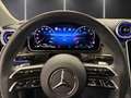 Mercedes-Benz C 200 T AMG Prem.*Distronic*Totwink*360°*Memory* Grau - thumbnail 8