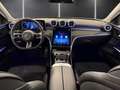 Mercedes-Benz C 200 T AMG Prem.*Distronic*Totwink*360°*Memory* Grau - thumbnail 10
