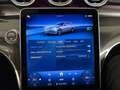 Mercedes-Benz C 200 T AMG Prem.*Distronic*Totwink*360°*Memory* Grau - thumbnail 17