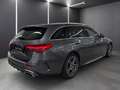 Mercedes-Benz C 200 T AMG Prem.*Distronic*Totwink*360°*Memory* Grau - thumbnail 3