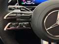 Mercedes-Benz C 200 T AMG Prem.*Distronic*Totwink*360°*Memory* Grau - thumbnail 15