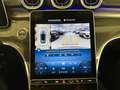 Mercedes-Benz C 200 T AMG Prem.*Distronic*Totwink*360°*Memory* Grau - thumbnail 14