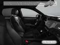 Audi Q3 40 TDI qu. S tronic S line ACC/AHK/ Weiß - thumbnail 13