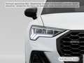 Audi Q3 40 TDI qu. S tronic S line ACC/AHK/ Weiß - thumbnail 9