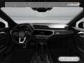 Audi Q3 40 TDI qu. S tronic S line ACC/AHK/ Weiß - thumbnail 12