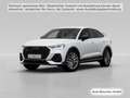 Audi Q3 40 TDI qu. S tronic S line ACC/AHK/ Weiß - thumbnail 4