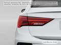Audi Q3 40 TDI qu. S tronic S line ACC/AHK/ Weiß - thumbnail 10