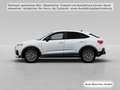 Audi Q3 40 TDI qu. S tronic S line ACC/AHK/ Weiß - thumbnail 5