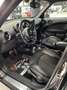 MINI Cooper SD Countryman Mini Countryman R60 2.0 E6 Grau - thumbnail 4
