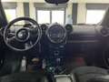 MINI Cooper SD Countryman Mini Countryman R60 2.0 E6 Grau - thumbnail 8