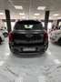 MINI Cooper SD Countryman Mini Countryman R60 2.0 E6 Grau - thumbnail 9